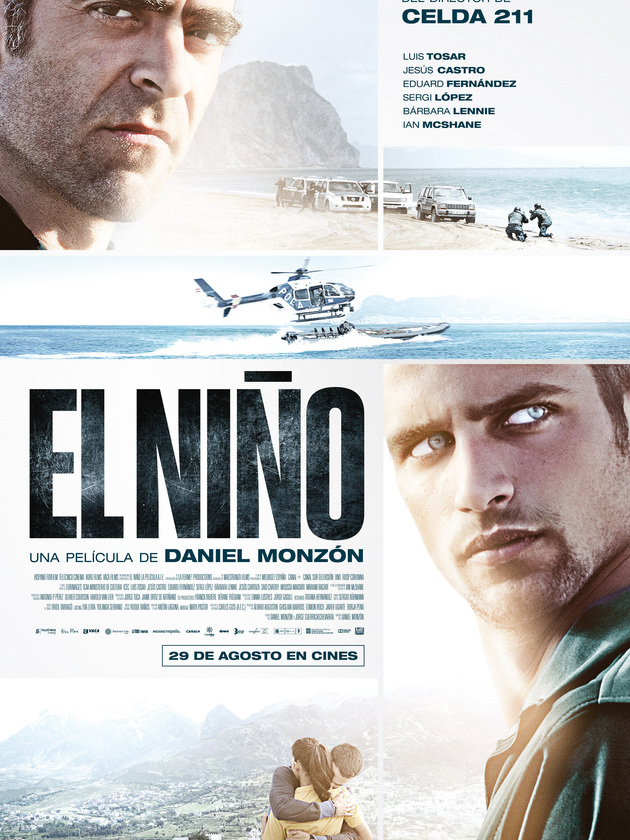 El Niño