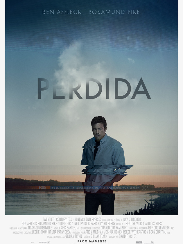 Cartelera De Cine Marbella La Cañada