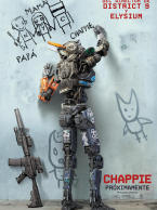 Chappie