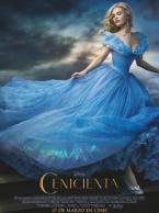 Cenicienta