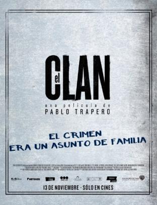 El clan