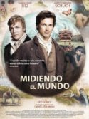 Midiendo el mundo