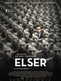 13 minutos para matar a Hitler