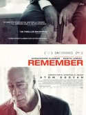Remember