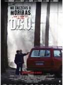 No crezcas o morirás
