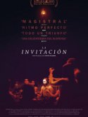 La invitación