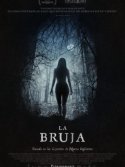 La bruja