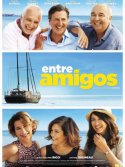 Entre amigos