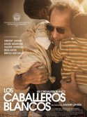 Los caballeros blancos