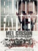 Blood Father