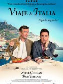 Viaje a Italia