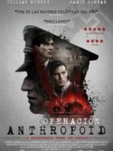 Operación Anthropoid