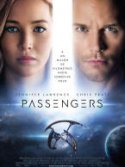 Passengers