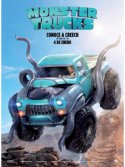 Monster Trucks