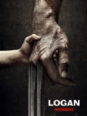 Logan