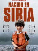 Nacido en Siria