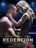 Redención