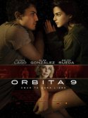Órbita 9