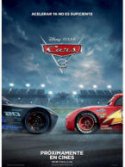 Cars 3