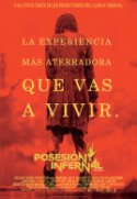 Posesión infernal