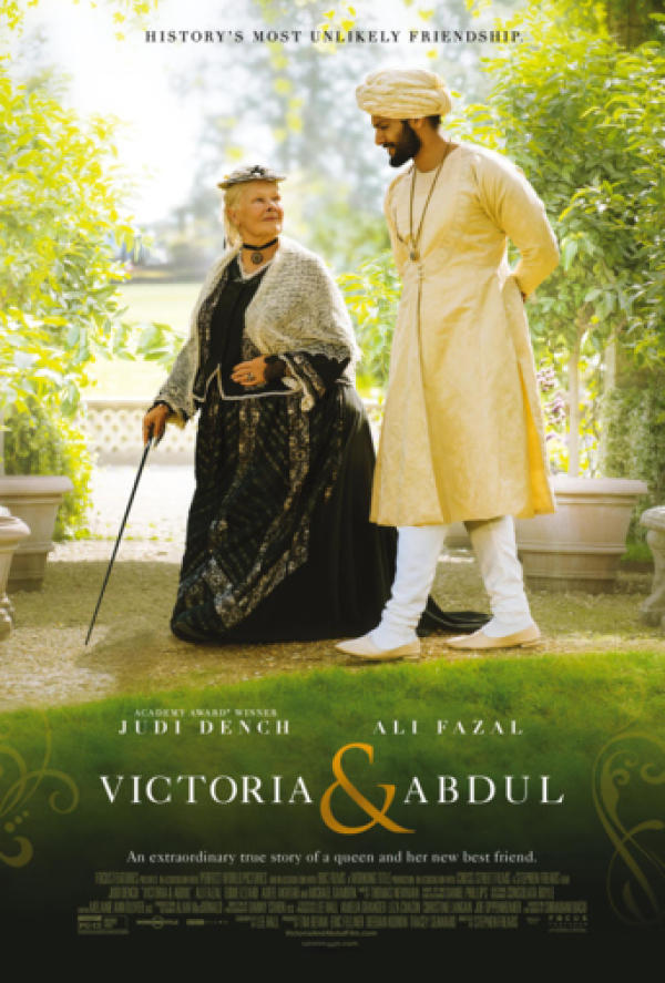 Peliculas En Cines La Cañada Marbella