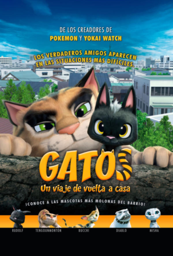 Peliculas En Cines La Cañada Marbella