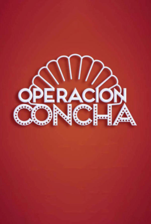 Operación Concha