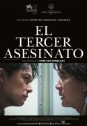 El tercer asesinato