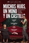 Muchos hijos, un mono y un castillo