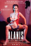 Alanis