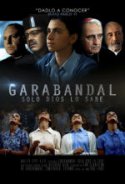 Garabandal, solo dios lo sabe