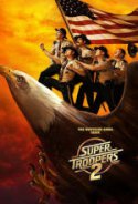 Supermaderos 2