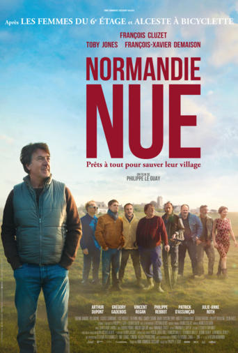 Cartelera De Cine Marbella La Cañada