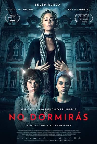 Peliculas En Cines La Cañada Marbella