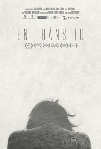 Cartelera De Cine Marbella La Cañada