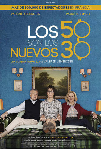 Cartelera De Cine Marbella La Cañada