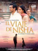 El viaje de Nisha
