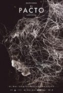 Cartelera El Pacto en cines de Málaga hoy 