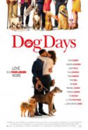 I Love Dogs