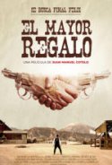 El mayor regalo
