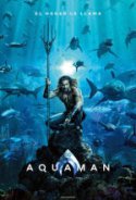 Aquaman