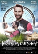 Todos los caminos