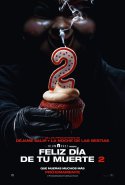 Feliz Día de tu Muerte 2