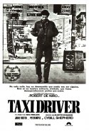Taxi driver