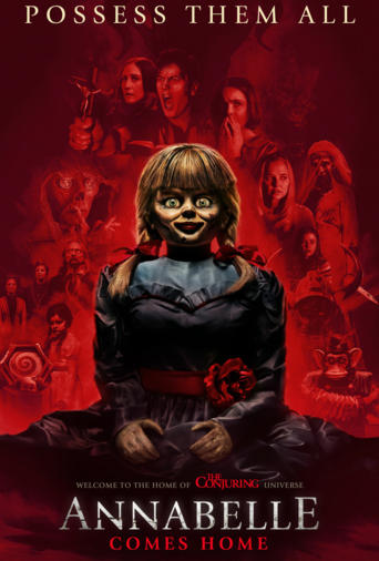 Peliculas En Cines La Cañada Marbella