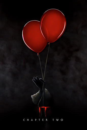 It: Capítulo 2