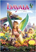 Bayala