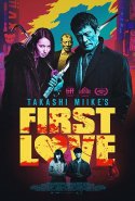 First love