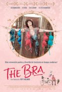 The bra