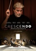 Crescendo